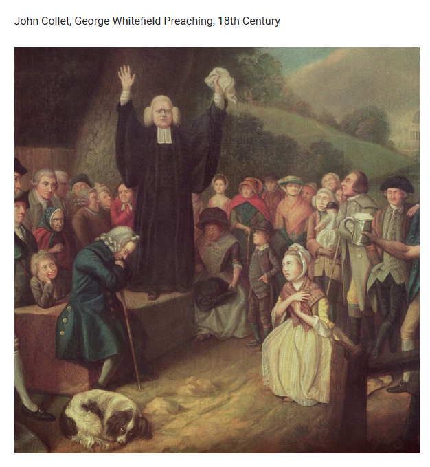 <p><span style="line-height: 1.5;"><span>By the mid-18th century, the fervor illustrated in the image above</span></span></p><p><br></p>