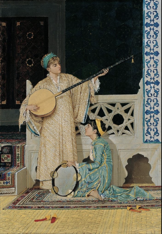 term image