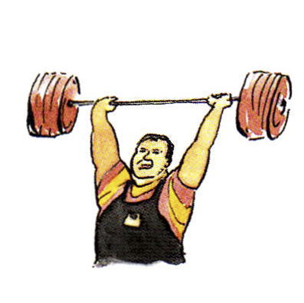 <p>/stɑːrk/ (adj): Khắc nghiệt, rõ rệt. [Family: Starkly] [Syn/Ant: Harsh, distinct / Subtle] [Collo: In stark contrast to, stark reality] [Ex: Her luxurious life is in stark contrast to the poverty nearby.]</p>