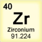<p>Zr</p>