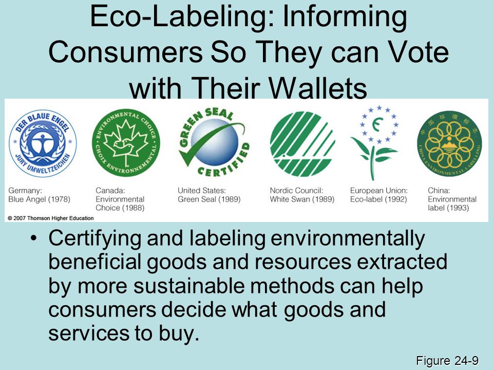 <p>full cost pricing is a practice that gives consumers information about the harmful environmental impacts of products that they buyv</p>