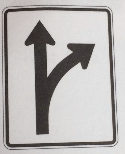 <p></p>