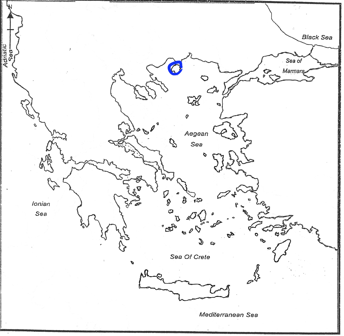 knowt flashcard image