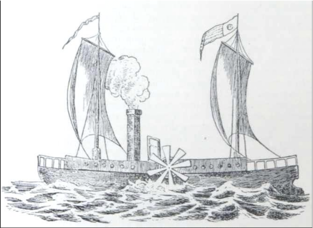 knowt flashcard image