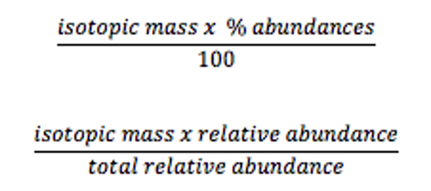 <p>(if on a graph with the lines, X axis x Y axis over 100 for A r</p>