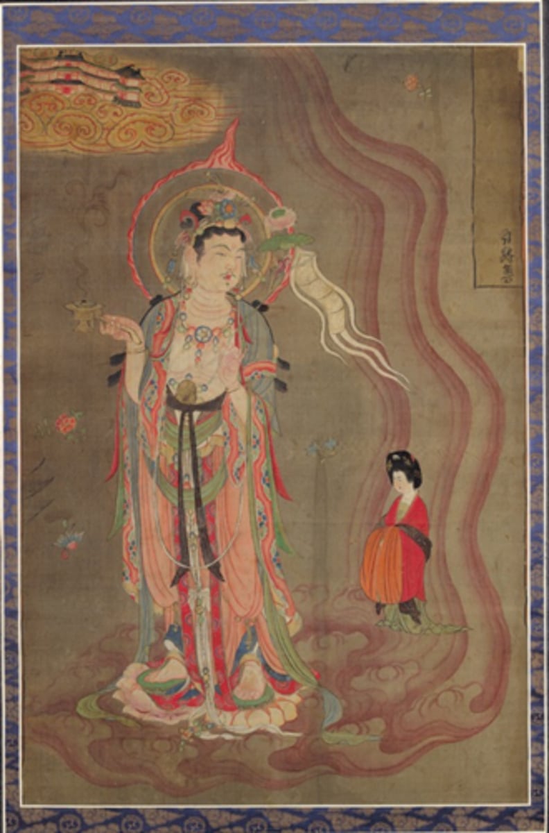 <p>what is this?</p>