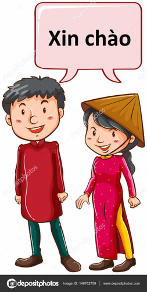<p>Yuènán yǔ -Tiếng Việt</p>