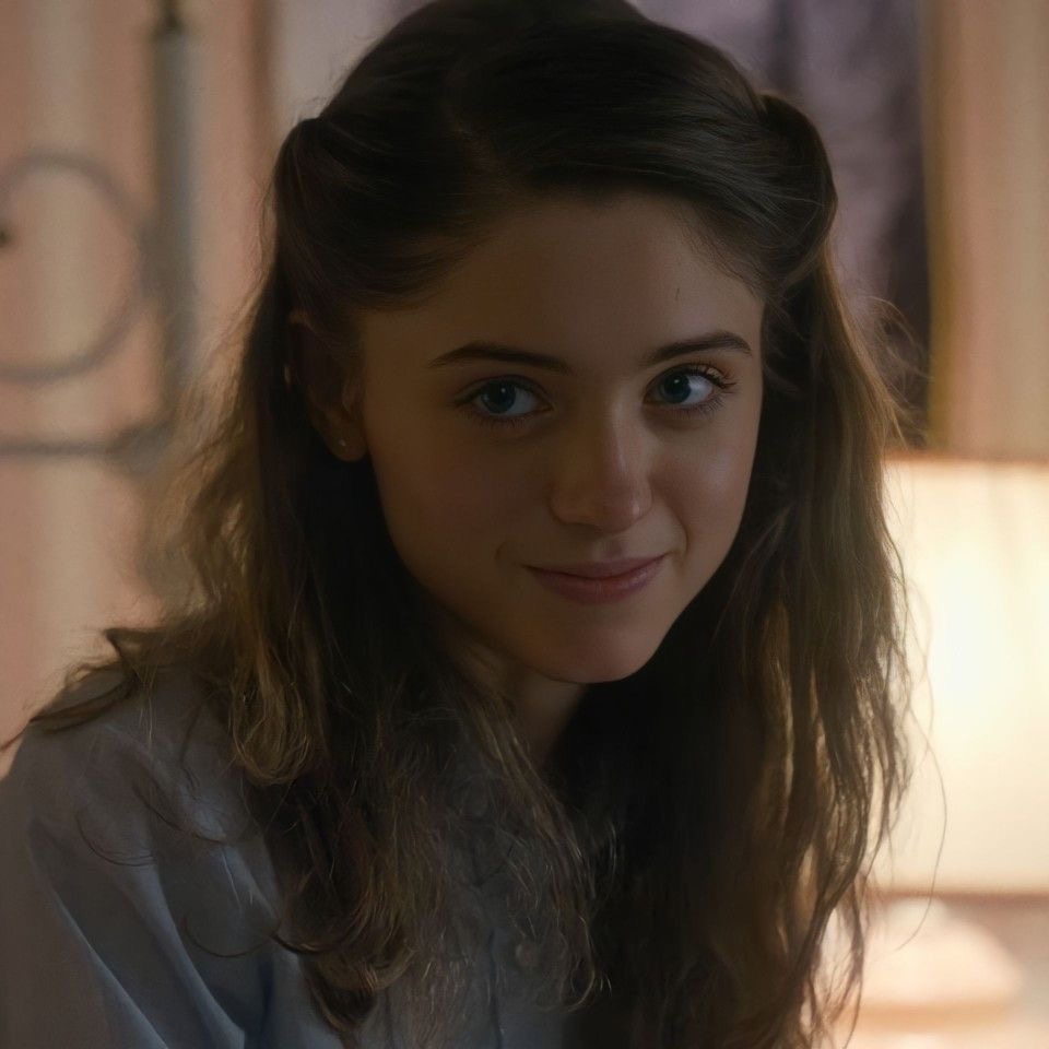 <p>part of the plan that examines the conditions  that affect the product </p>