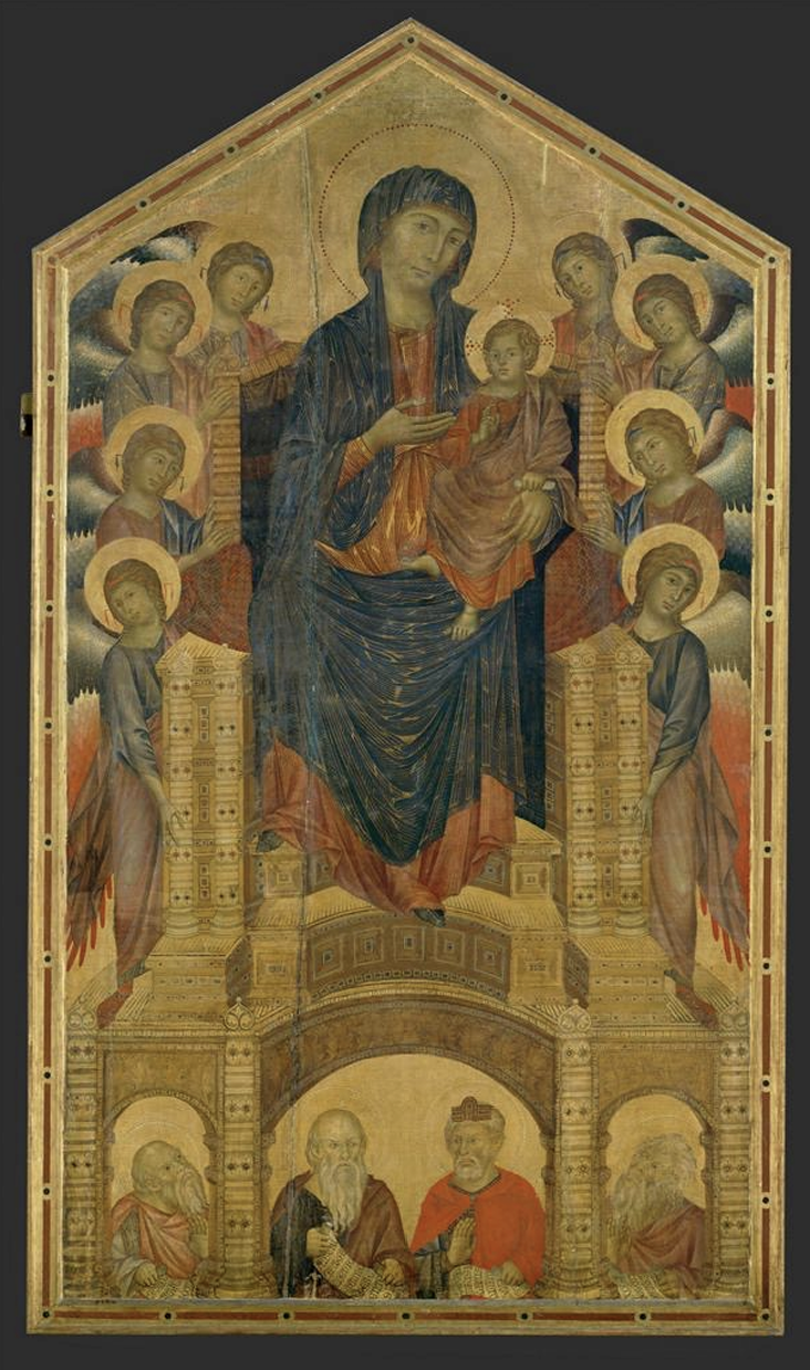 term image
