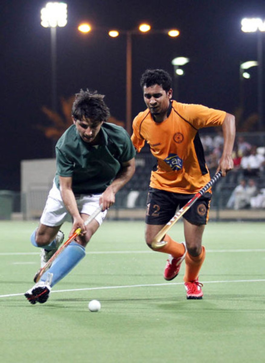 <p>hockey</p>