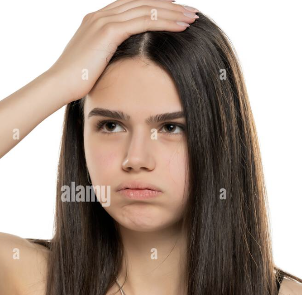 term image