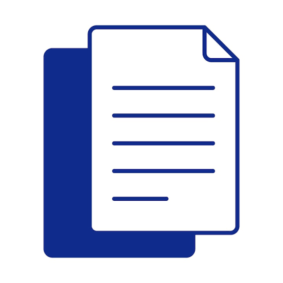 <p>Баримт бичиг</p>