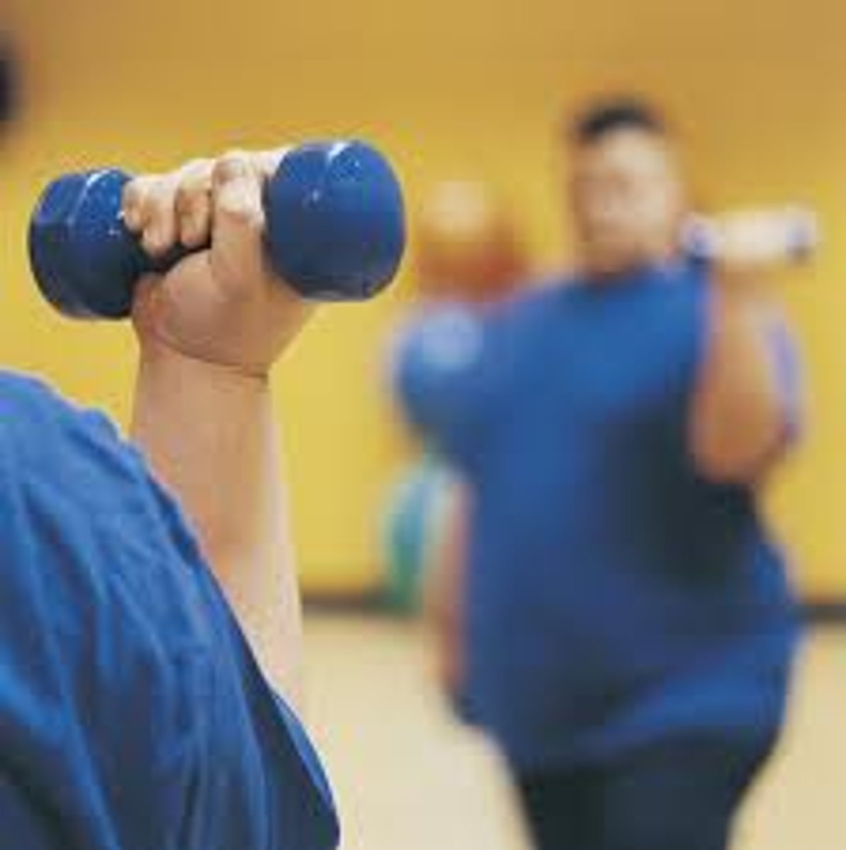 <p>therapy that applies learning principles to the elimination of unwanted behaviors.</p>