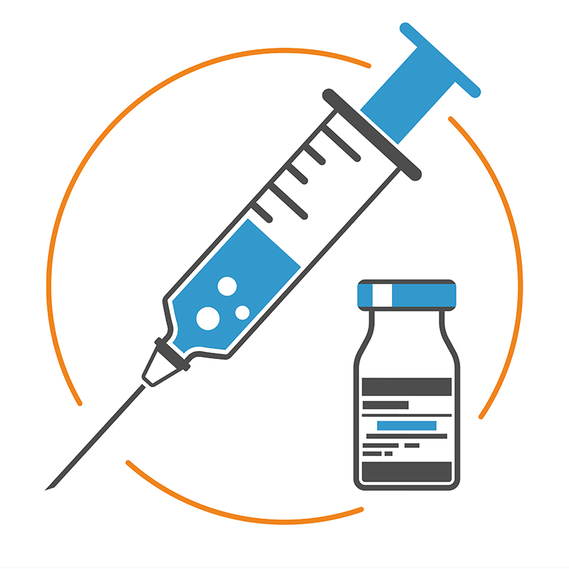 <p>Which <strong>respiratory tract</strong> gram negative bacilli is a common cause of <strong>otitis media and chronic bronchitis </strong>(non-encapsulated strains) transmitted by <strong>airborne droplet?</strong></p><p>Type B: <strong>meningitis</strong>, <strong>epiglottitis</strong>, <strong>septic</strong> <strong>arthritis - Vaccination Available</strong></p>