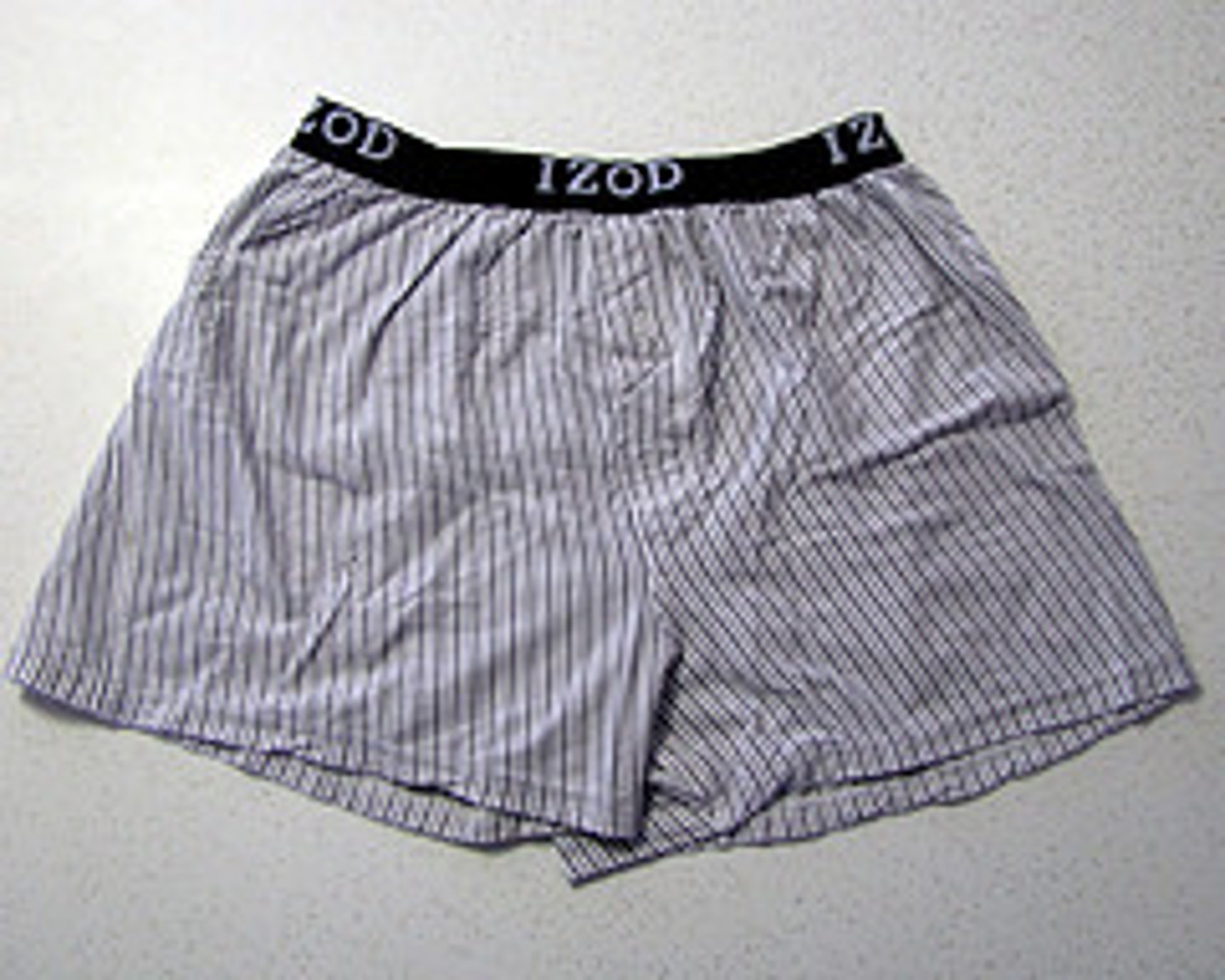 <p>boxershorts</p>