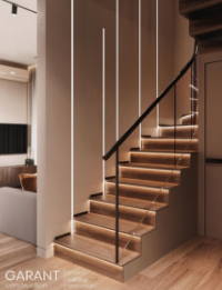 <p>placed nder the</p><p>toe kick area of cabinets or stairs. This can</p><p>also tae the form of usher lights.</p>