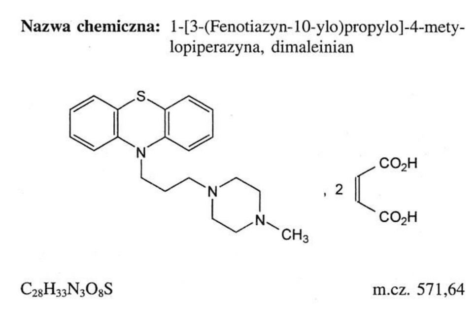 <p>acydymetrycznie (bez H2O)</p>