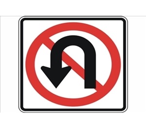 <p><strong>This sign means</strong></p>