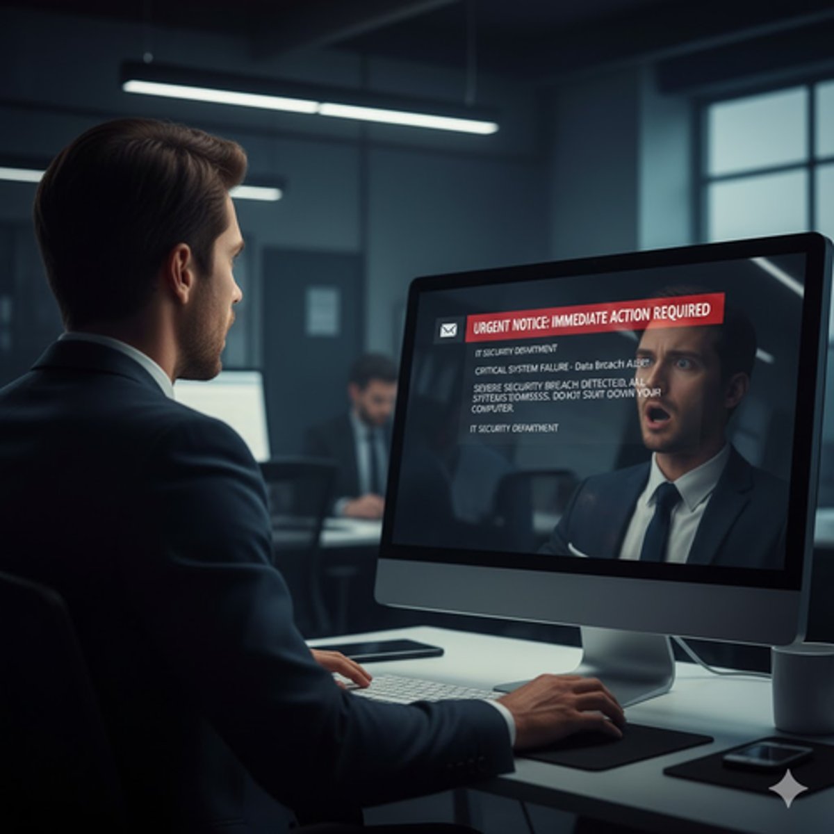 <p>Chapter: Certainty of Terms (Exceptions to the Need for Communication: Electronic Contract Formation)</p><p>Principle: For email, notice is only effective when it is actually brought to the recipients attention, and parties must comply strictly with any agreed method of giving notice.</p>