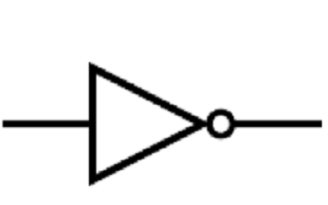 <p>…</p>