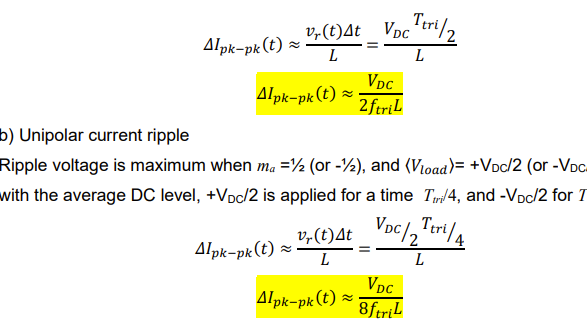 <p>just look at yellow</p>