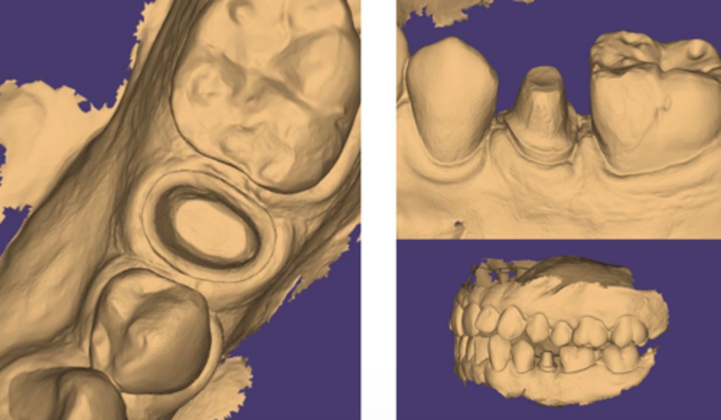 <p>Is this acceptable?</p>