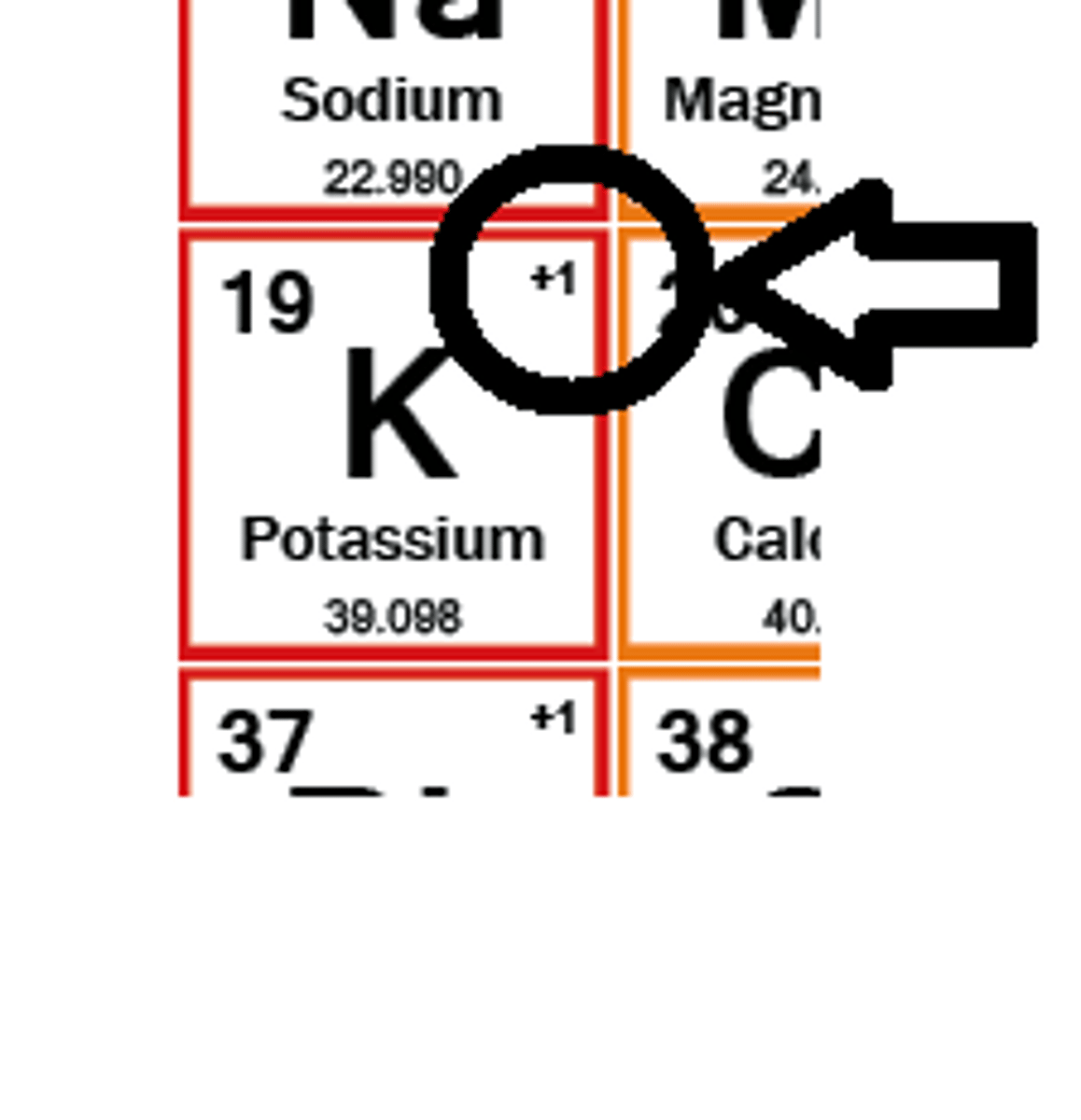 knowt flashcard image