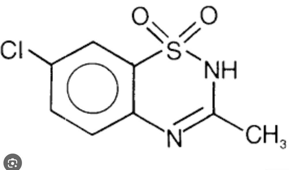 <p>name</p>
