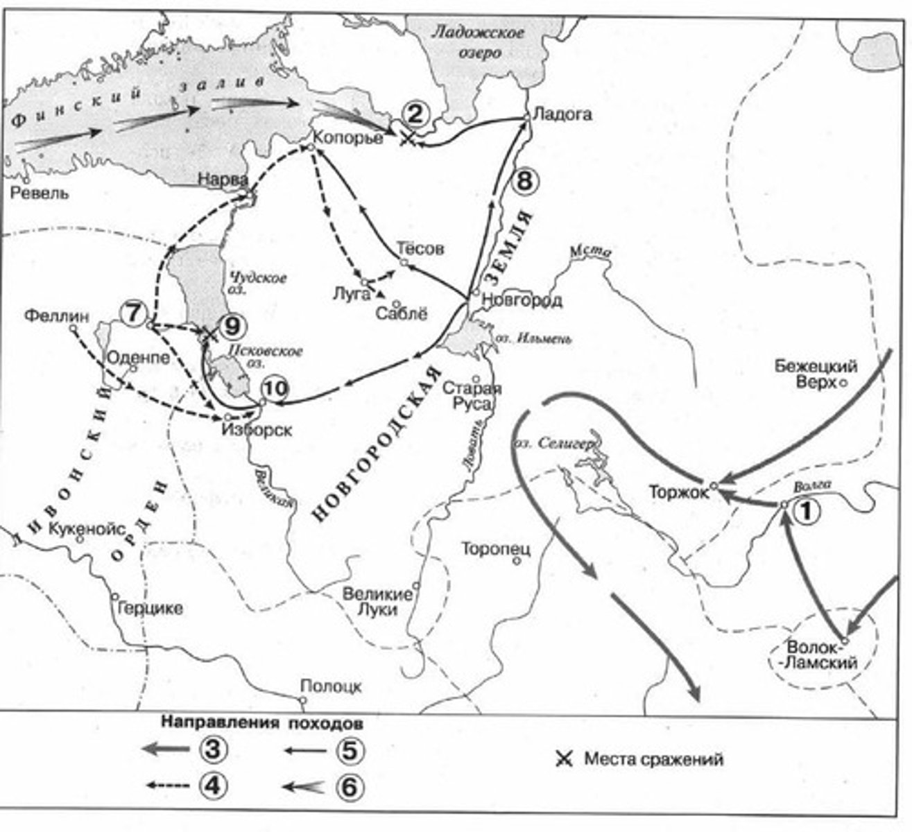 knowt flashcard image