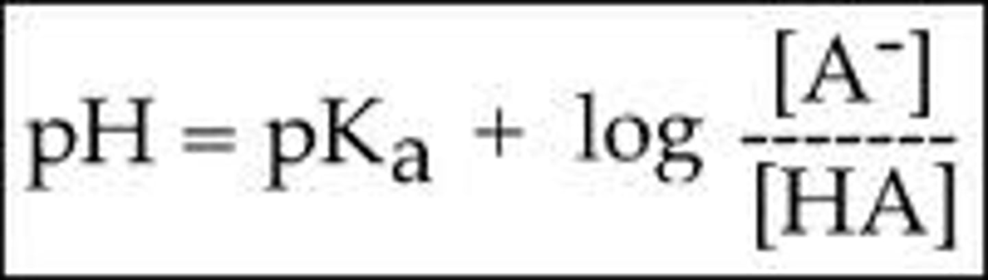 <p>Struggling to keep your MCAT equations straight? Simply conquer the 100 most important equations using Andrew's 100 Most Essential Equations Mastery Course @ https://mcatselfprep.com/course/andrews-equation-mastery-course/</p>