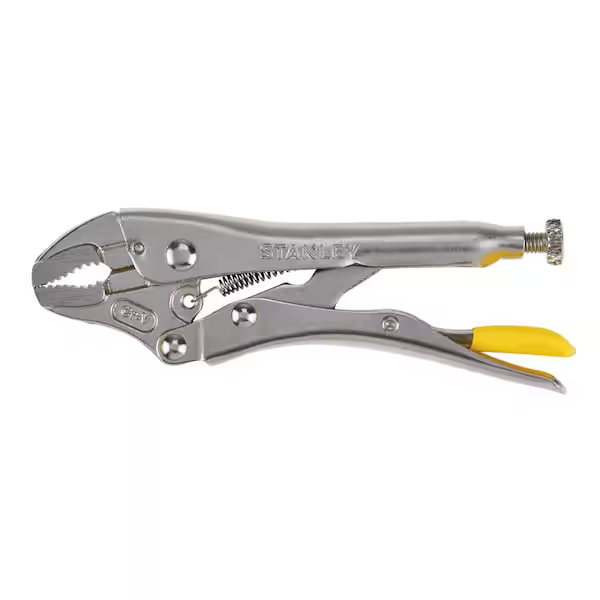 <p>What tool is this?</p><p></p>