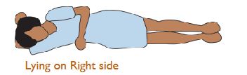 <p>What position is this?</p>