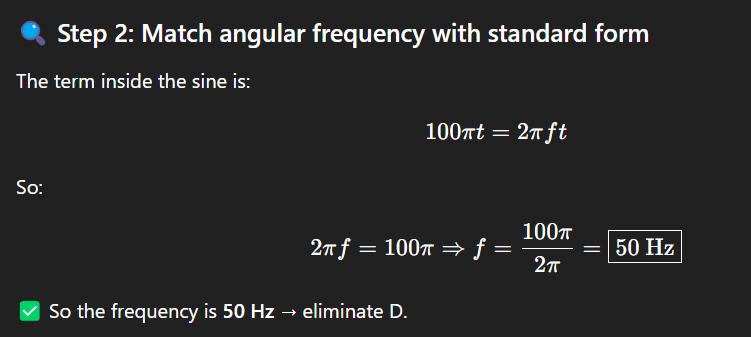 <p>C</p>