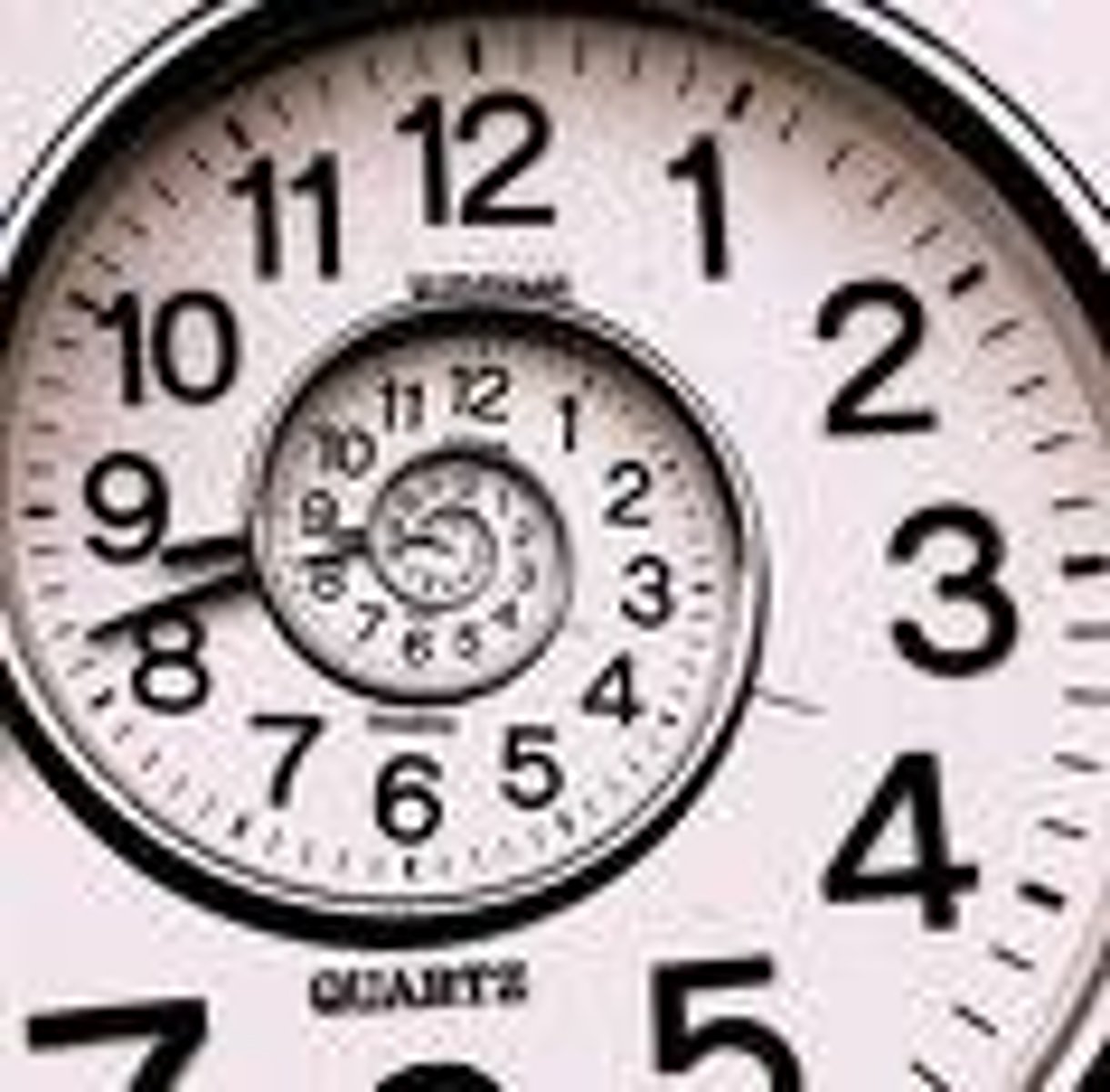 <p>tot de definitieve beslissing is genomen = voorlopig</p>