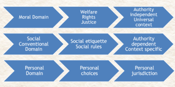 <p></p><p class="Paragraph SCXO136774494 BCX0" style="text-align: left;"><span style="line-height: 18.4px; color: windowtext;"><span>&nbsp;<br></span></span></p>