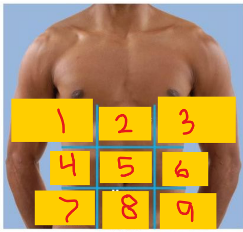 <p>6</p>