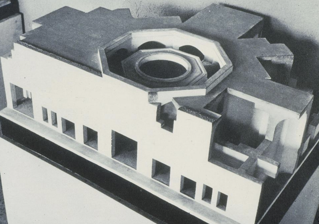 term image