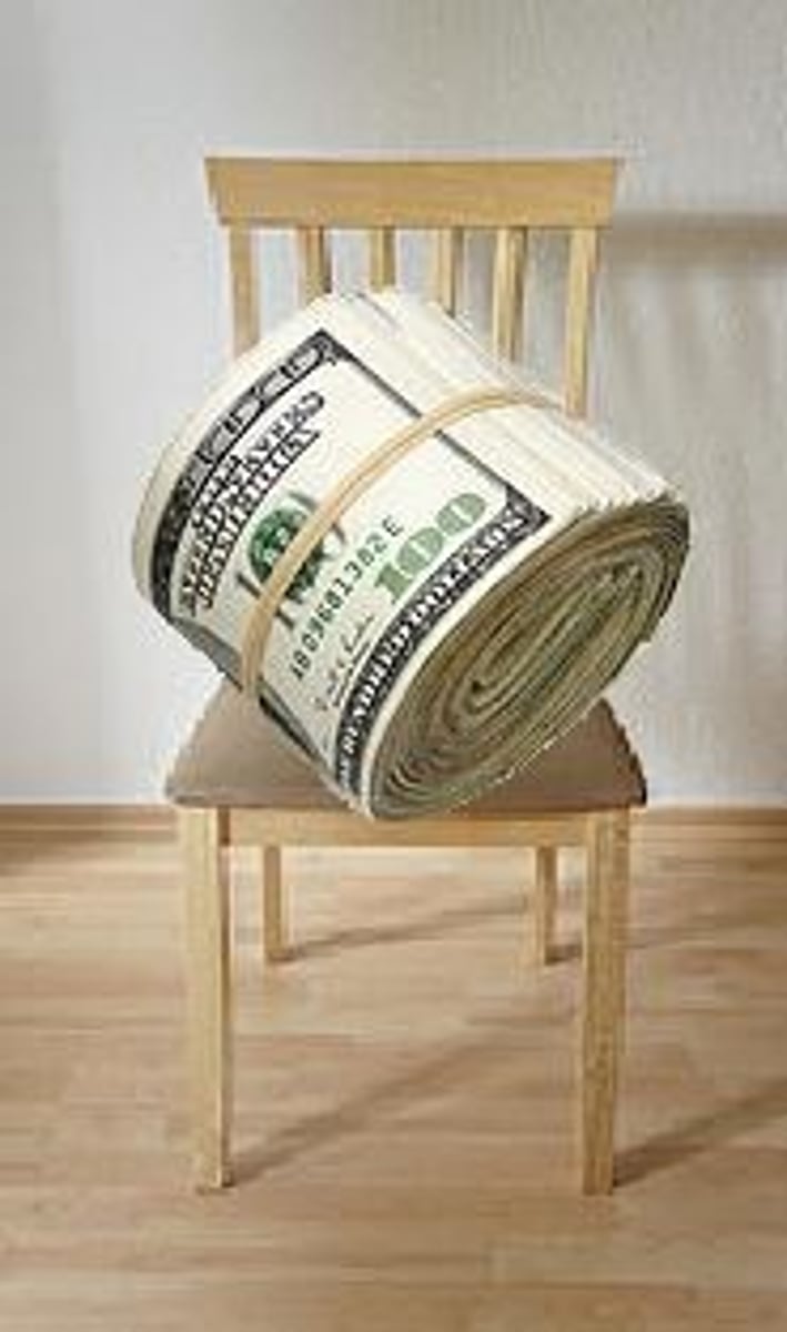 <p>a monetary measurement of all the goods and services produced by citizens (including citizens overseas) in a year in a country but NOT con-citizen residents</p>