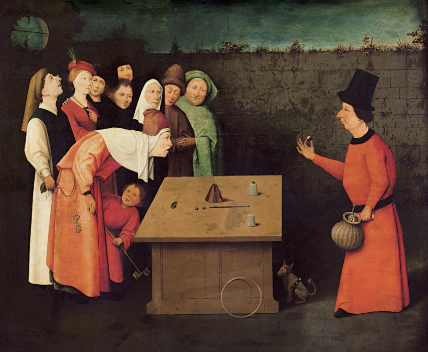 <p>What is the title?</p>