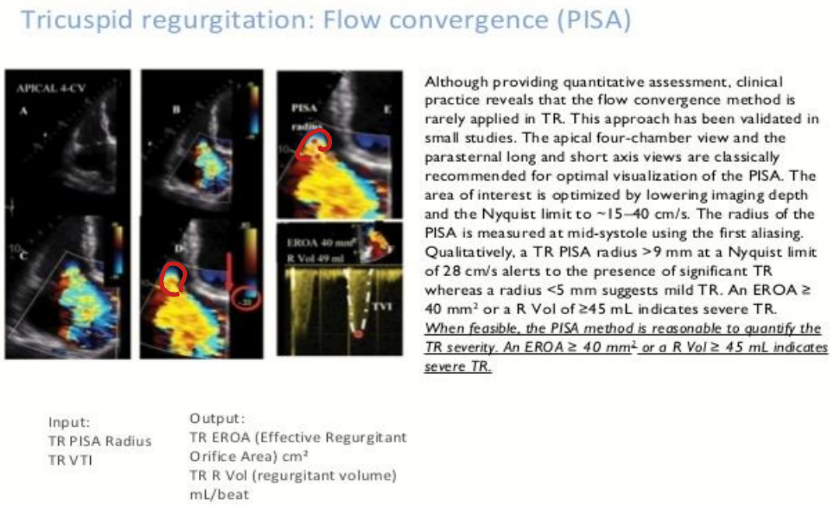 <p>No. But it can be done.</p>