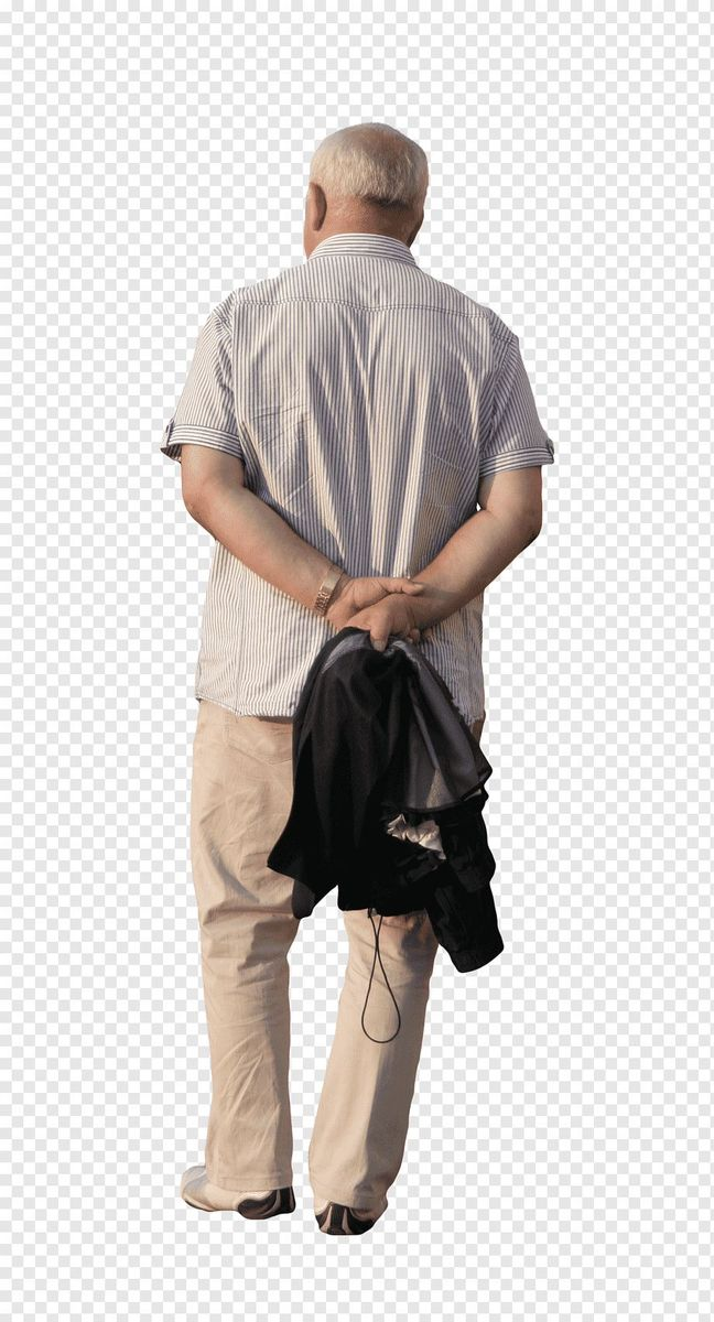 <p>cái lưng</p>