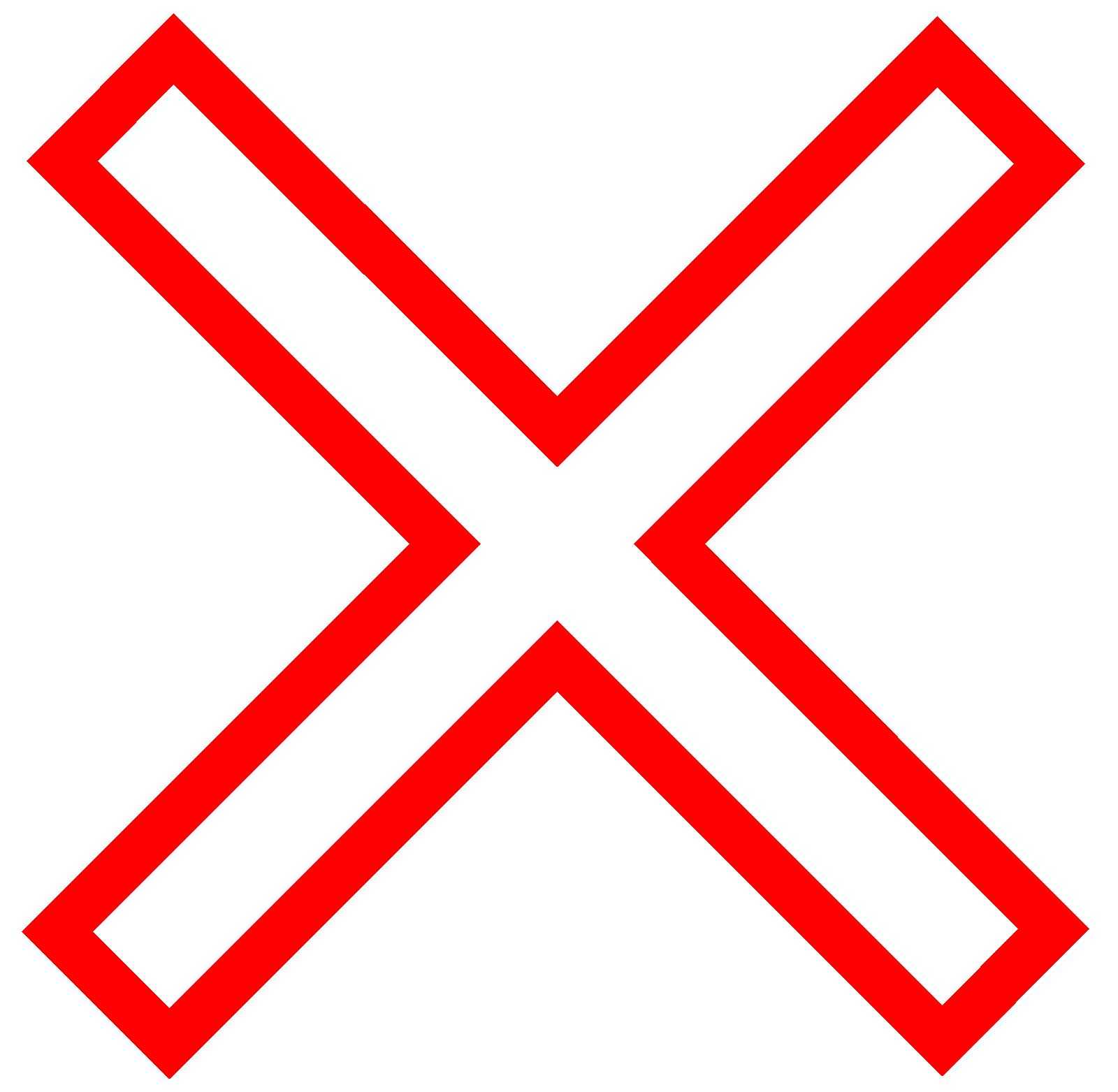 <p><span><span>The shape of this sign indicates:</span></span></p>