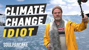 <p>climate</p>