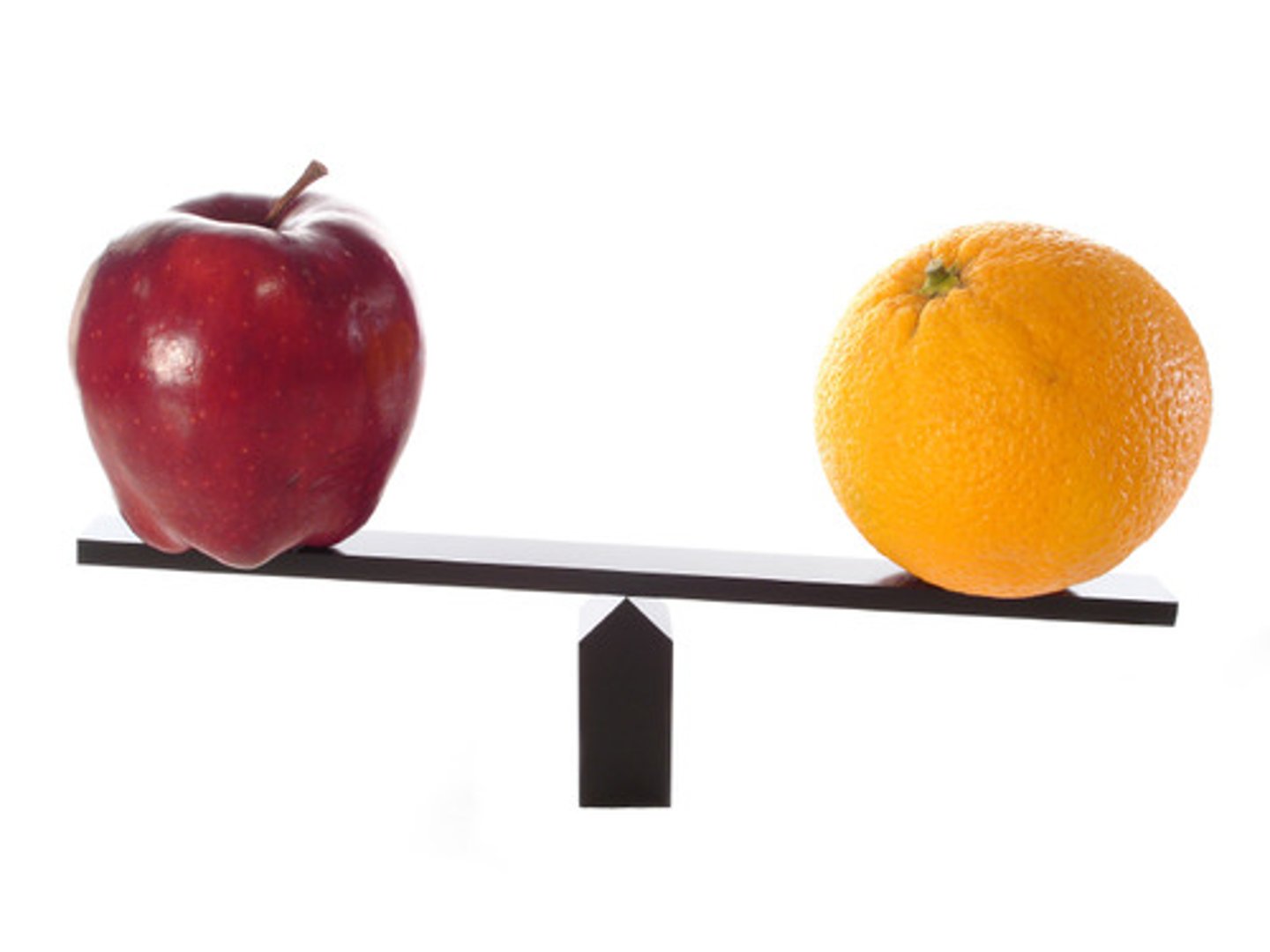 <p>compared to, to compare（bǐ）</p>