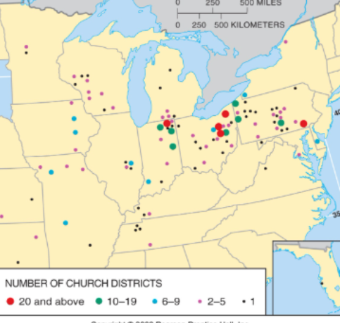 <p>what is this image showing</p>