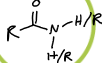 What is this functional group?