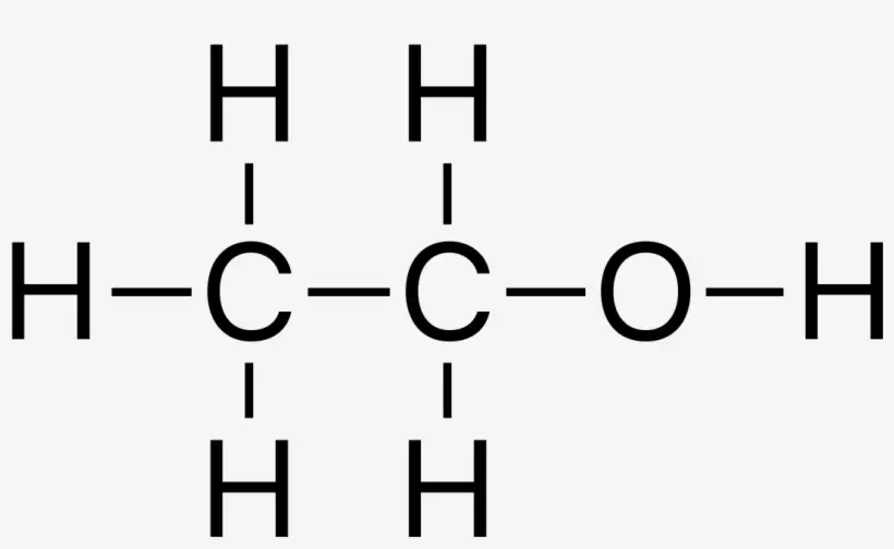 <ul><li><p>General formula: C<sub>n</sub>H<sub>2n+1</sub>OH</p></li></ul><ul><li><p>Functional Group: OH</p></li></ul><ul><li><p>Naming Suffix: -anol</p></li></ul>