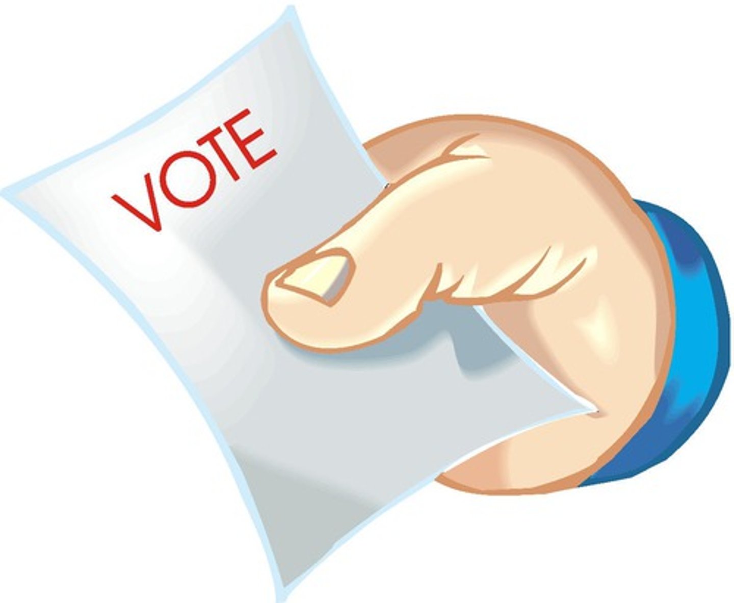 <p>democratic</p>