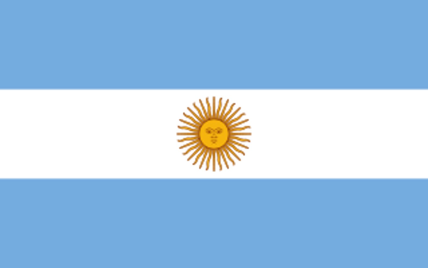 <p>Buenos Aires</p>