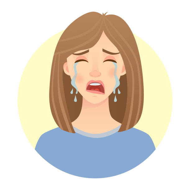 <p>Strappalacrime</p>